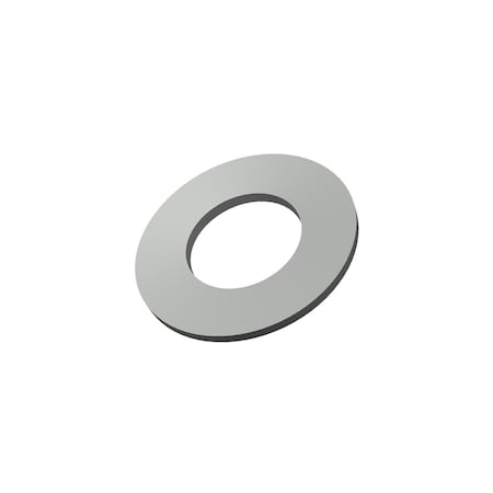 Approved Vendor Disc Spring, O=1.57, I=0.803, T=0.0787 G009975757